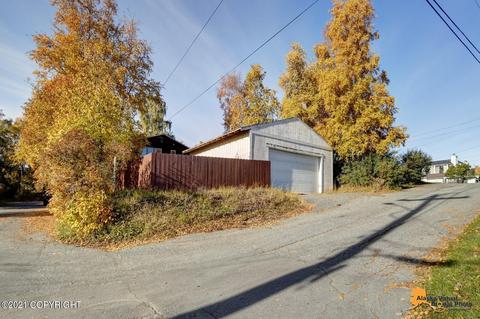 1545 E St, Anchorage, AK 99501 photo 48
