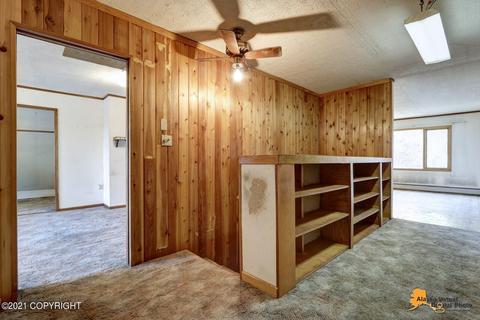 1545 E St, Anchorage, AK 99501 photo 32