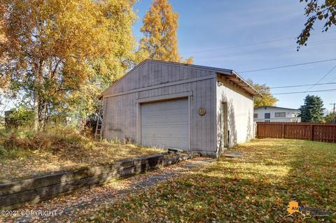 1545 E St, Anchorage, AK 99501 photo 46