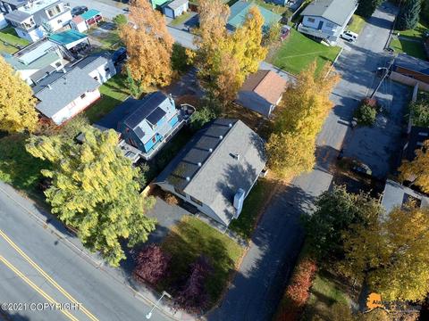 1545 E St, Anchorage, AK 99501 photo 50