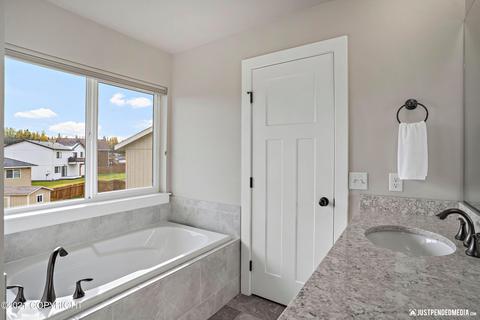 3155 Morgan Loop, Anchorage, AK 99516 photo 20