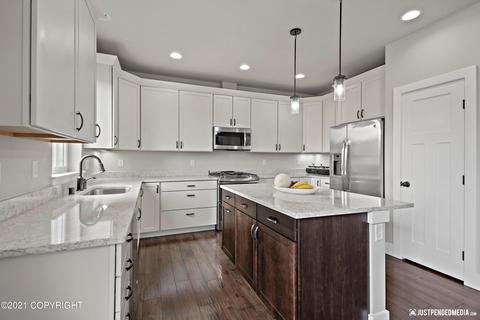 3155 Morgan Loop, Anchorage, AK 99516 photo 6