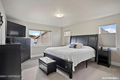 3155 Morgan Loop, Anchorage, AK 99516 photo 16