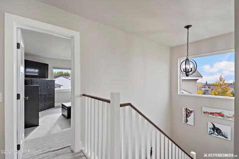 3155 Morgan Loop, Anchorage, AK 99516 photo 15