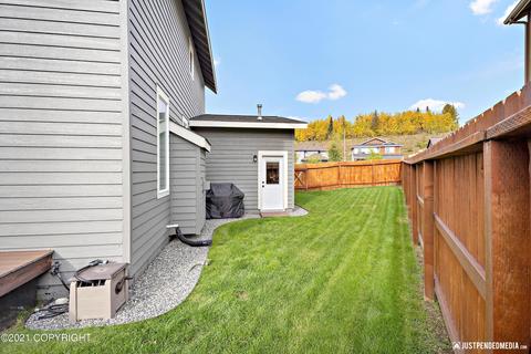 3155 Morgan Loop, Anchorage, AK 99516 photo 28