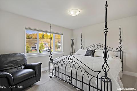 3155 Morgan Loop, Anchorage, AK 99516 photo 22