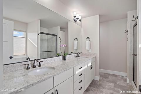 3155 Morgan Loop, Anchorage, AK 99516 photo 18