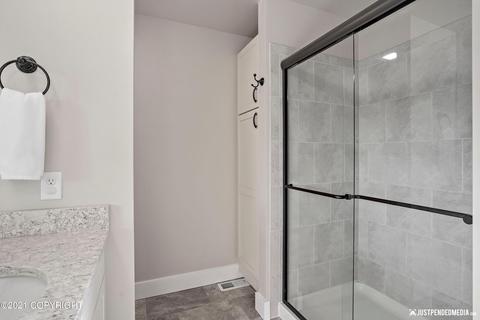 3155 Morgan Loop, Anchorage, AK 99516 photo 19