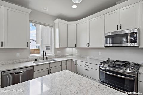 3155 Morgan Loop, Anchorage, AK 99516 photo 7