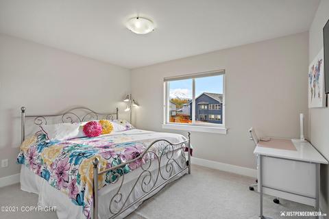 3155 Morgan Loop, Anchorage, AK 99516 photo 21