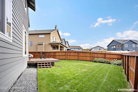 3155 Morgan Loop, Anchorage, AK 99516 photo 27