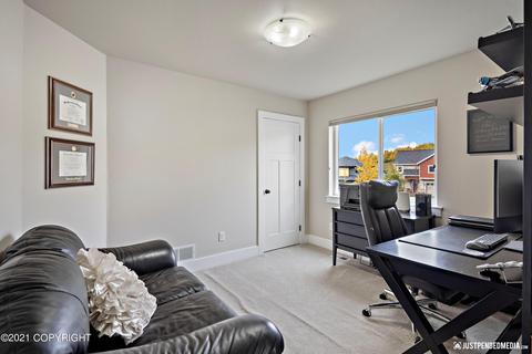 3155 Morgan Loop, Anchorage, AK 99516 photo 23