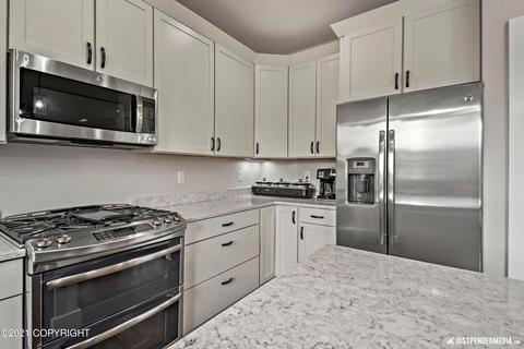 3155 Morgan Loop, Anchorage, AK 99516 photo 8