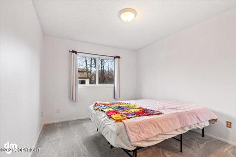 273 Fall Leaf Cir, Anchorage, AK 99504 photo 14