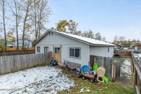 273 Fall Leaf Cir, Anchorage, AK 99504 photo 22