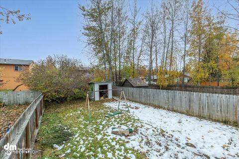 273 Fall Leaf Cir, Anchorage, AK 99504 photo 23