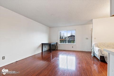 273 Fall Leaf Cir, Anchorage, AK 99504 photo 7