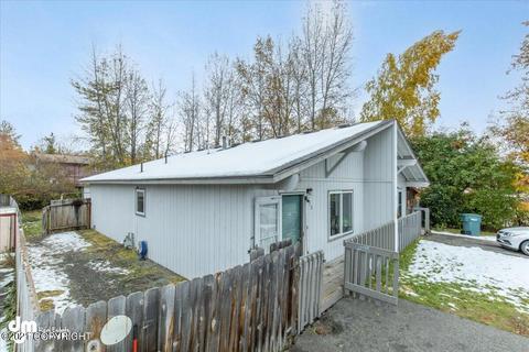 273 Fall Leaf Cir, Anchorage, AK 99504 photo 20