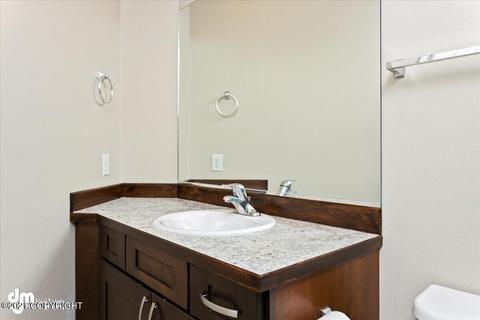 3282 Morgan Loop, Anchorage, AK 99516 photo 32
