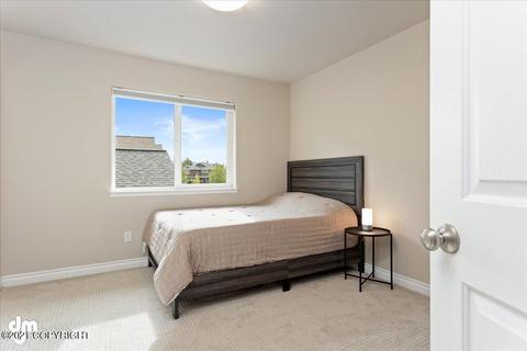 3282 Morgan Loop, Anchorage, AK 99516 photo 30