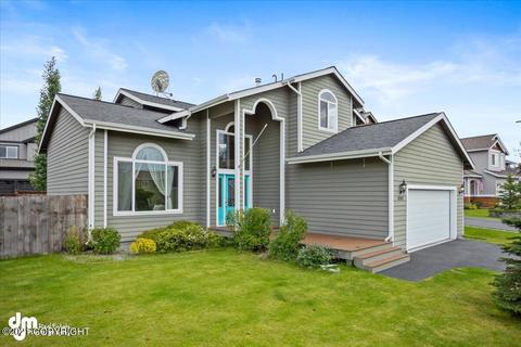 3282 Morgan Loop, Anchorage, AK 99516 photo 40