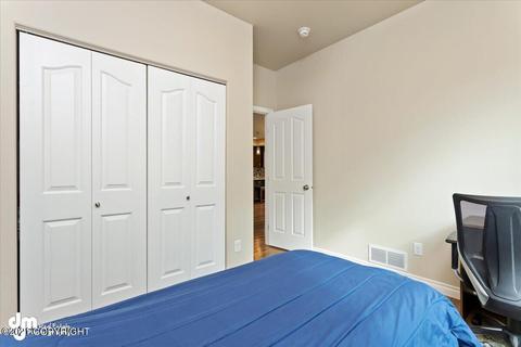 3282 Morgan Loop, Anchorage, AK 99516 photo 17