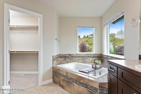 3282 Morgan Loop, Anchorage, AK 99516 photo 24