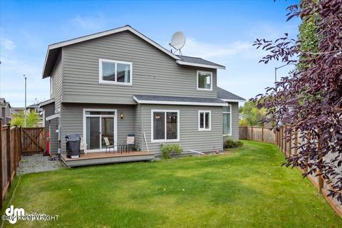 3282 Morgan Loop, Anchorage, AK 99516 photo 39