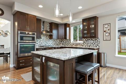 3282 Morgan Loop, Anchorage, AK 99516 photo 8