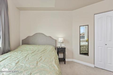 3282 Morgan Loop, Anchorage, AK 99516 photo 28