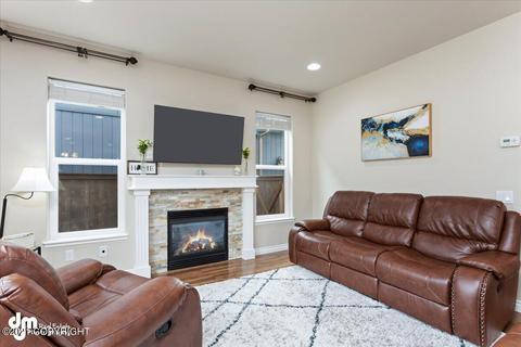 3282 Morgan Loop, Anchorage, AK 99516 photo 15