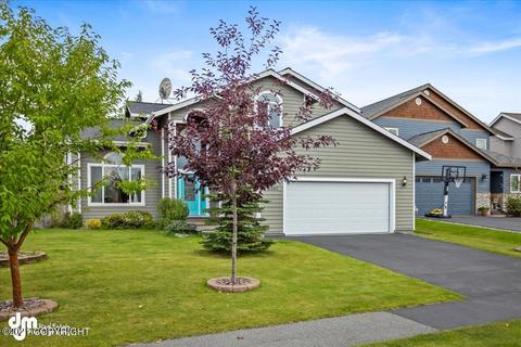 3282 Morgan Loop, Anchorage, AK 99516 photo 42