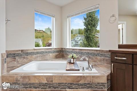 3282 Morgan Loop, Anchorage, AK 99516 photo 25