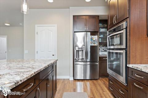 3282 Morgan Loop, Anchorage, AK 99516 photo 11