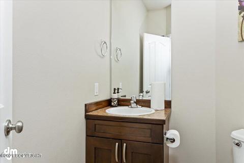 3282 Morgan Loop, Anchorage, AK 99516 photo 18