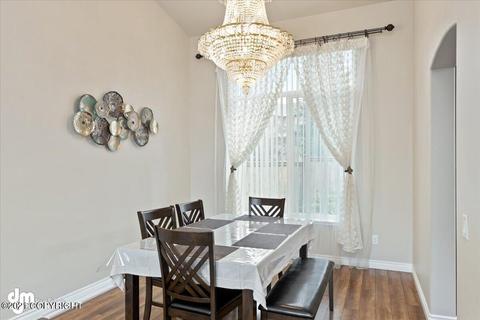 3282 Morgan Loop, Anchorage, AK 99516 photo 7