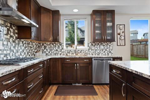 3282 Morgan Loop, Anchorage, AK 99516 photo 9