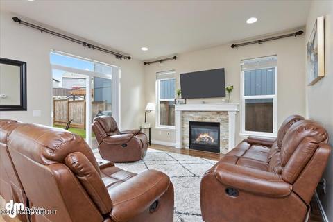 3282 Morgan Loop, Anchorage, AK 99516 photo 13