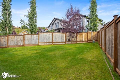 3282 Morgan Loop, Anchorage, AK 99516 photo 38