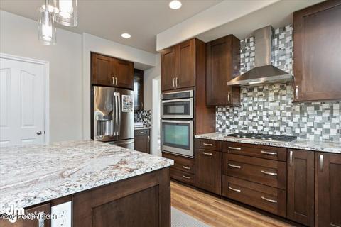 3282 Morgan Loop, Anchorage, AK 99516 photo 10