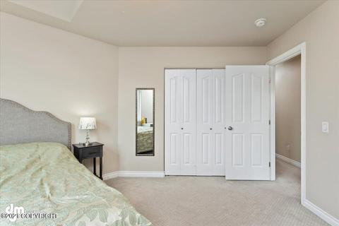 3282 Morgan Loop, Anchorage, AK 99516 photo 29