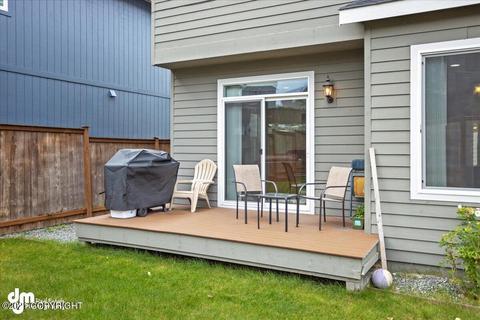 3282 Morgan Loop, Anchorage, AK 99516 photo 37