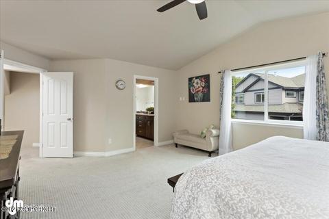 3282 Morgan Loop, Anchorage, AK 99516 photo 22