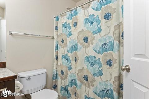 3282 Morgan Loop, Anchorage, AK 99516 photo 31