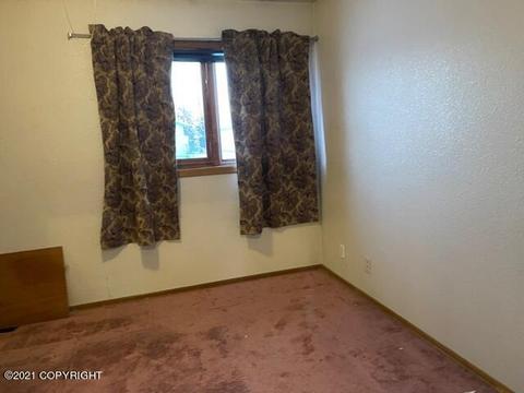 16230 Copper Mountain Cir, Eagle River, AK 99577 photo 13