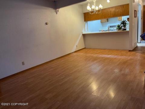 16230 Copper Mountain Cir, Eagle River, AK 99577 photo 6