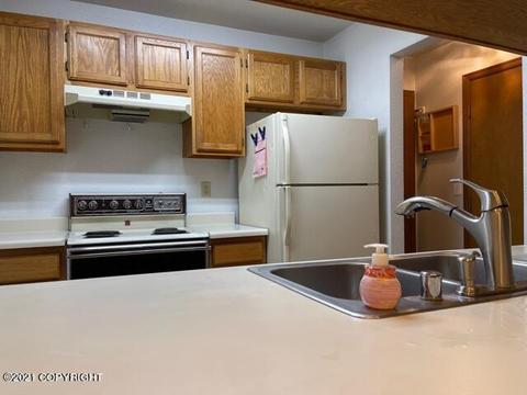 16230 Copper Mountain Cir, Eagle River, AK 99577 photo 9