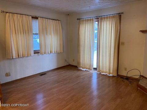 16230 Copper Mountain Cir, Eagle River, AK 99577 photo 3