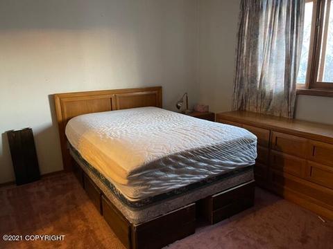 16230 Copper Mountain Cir, Eagle River, AK 99577 photo 12