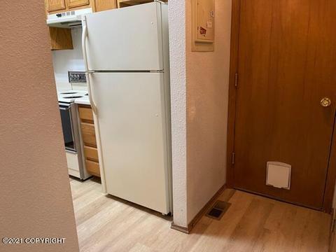 16230 Copper Mountain Cir, Eagle River, AK 99577 photo 8